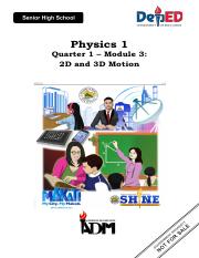 physics1_q1_mod3_v2-forprint.pdf