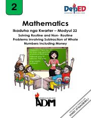 Math2_Q2_Mod22_SolvingRoutineAndNon-RoutineProblems_v3.pdf