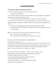 G4. EQUILIBRIO QUIMICO_Curso 3_2020.pdf