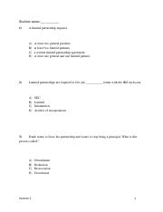 Chapter 28 Practice Questions.pdf