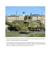 Active protection systems.pdf