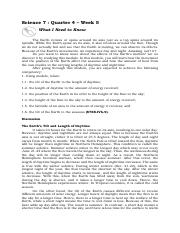 Science-7-Q4-W5.pdf