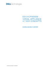 ES131CPX00556+-+VxRail+Appliance+4.7.XXX+Concepts+-+On+Demand+Course-SSP+-+Downloadable+Content.pdf