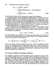 《量子光学基础  英文版  影印本》_12670572_118.pdf