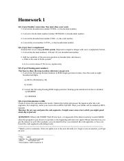 Homework1.docx