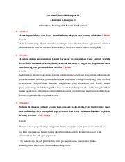 Jawaban Diskusi Kelompok 10_ Akuntansi Leasing oleh Lessee dan Lessor.pdf
