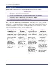 Taya_Parsian_Planning_Narrative_Worksheet.pdf