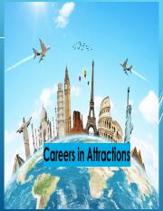 Oct 28- Careers in Attractions.pdf