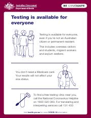 coronavirus-covid-19-testing-is-available-for-everyone_32.pdf