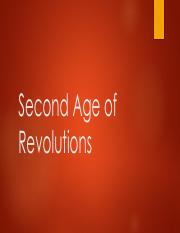 Second Age of Revolutions Review Presentation (2022).pdf