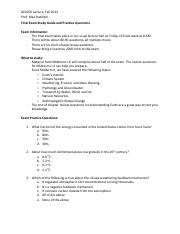 GEL050-FQ2022-Final Exam Study Guide and Practice Questions (1).pdf