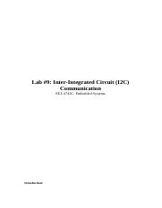 Lab 09 Report (1).docx