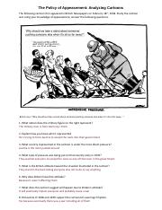 Copy of Appeasement Cartoon.pdf