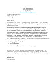 Thompson_Week10_Cover Letter.docx
