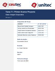 Grupo 4_Primer Avance Proyecto_S7_T7.1.pdf
