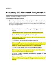 Astronomy 115_ Homework Assignment #1 - Google Docs.pdf