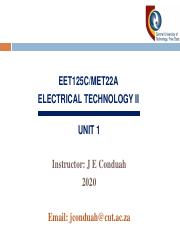 2020_EET216C & MET22A _ DC NETWORKS AND THEOREMS_UNIT 1.pdf