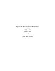 Physics lab 1-PDF1.pdf
