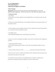 U.S. History SOL Review Packet 2021 22 (1).doc