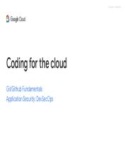 Coding Workshop - Git Fundamentals.pdf