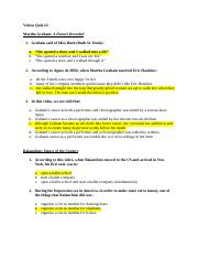 Video Study Questions #2  - Solutions.docx