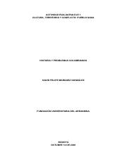Historia y problemas colombianos.pdf