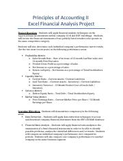 Project Overview Document.docx