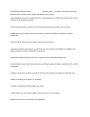 F 2022-7 Copy of GA L3 Vocabulary Quiz.docx
