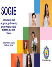 GMeet 3 SOGIE.pdf