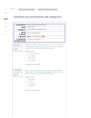 Modalidad de exámenes _ Semana 5_ Revisión del intento.pdf