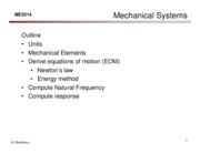 ME3514_Units_and_mech_systems