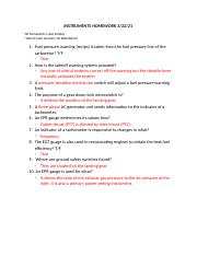 Week 9 Questions.docx