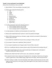 Chapter 4 Study Guide (2).pdf
