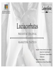 PresentaciónFinal_LuciaCorbatas.pdf