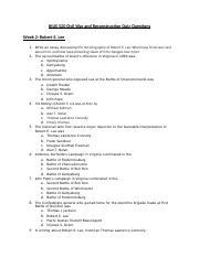 Quiz Questions.docx