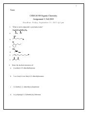 Assignment 2_CHM 26100.pdf