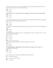 PLST202 Quiz Getting Back to Basics.docx