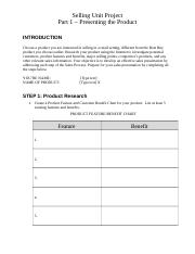 Product_Presentation_Project.docx