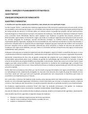 DD014-Direcao-e-Planejamento-Estrategico_ Joaquim Farias.pdf
