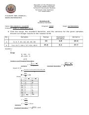 Fullente_Worksheet06_in-Statistical-Methods.docx