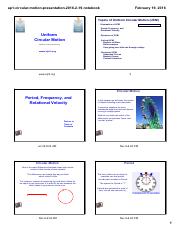 ap1-circular-motion-presentation-2016-2-19   6-slides-per-page.pdf