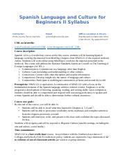 SPAN-122-54-4222_syllabus.docx
