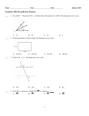 geo_midyear_review_practice1 (dragged).pdf