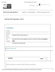 Take Test_ Unit 4 Assessment - Form A – 2021FA .._.pdf