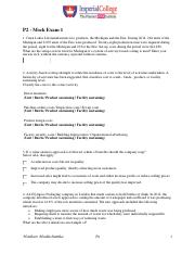 P2 Mock exam 1.pdf