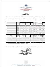 AVISO_PRECIOS_COMBUSTIBLES_PRE._SEM.CORTE_15_-_21_DE_ENE_DE_2022.pdf