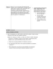 Activities for Theory and Frameworks [1].docx