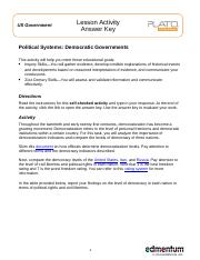 Political Systems_3_LAS (1).doc