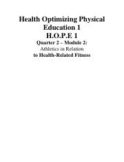 Module-2-Health-Optimizing-Physical-Education-1.pdf