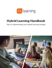 hybrid-learning-v3.pdf